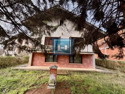 Budžino Brdo | 4zida.rs