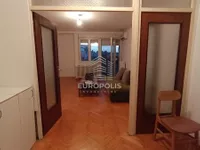 Borča, Palilula opština, Beograd | 4zida.rs
