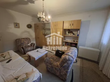 Zdravka Jovanovića | 4zida.rs