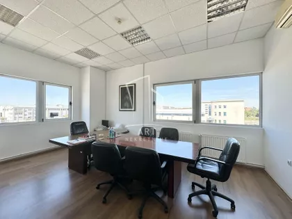 Kapetana Svetislava Krstića | 4zida.rs