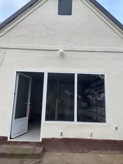 Narodnog Fronta bb | 4zida.rs