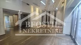 Nušićeva | 4zida.rs