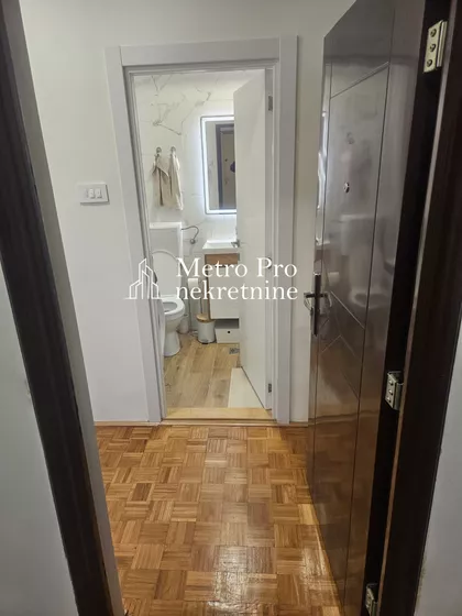 Braće Jerkovića | 4zida.rs