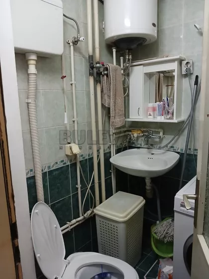 Gružanska | 4zida.rs