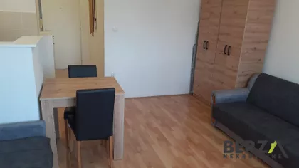Kej | 4zida.rs