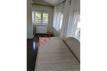 Homoljska | 4zida.rs