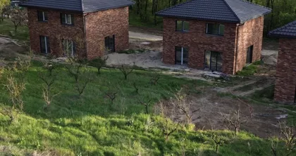 Zaklopača | 4zida.rs