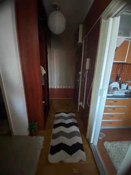 Pejton | 4zida.rs