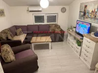 Beograd, Savski Venac, Savski Trg | 4zida.rs | 4zida.rs