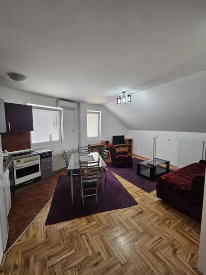 Dr Ilije Kolovića | 4zida.rs