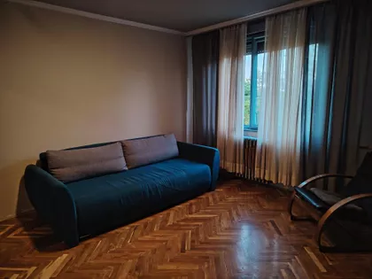 Bulevar Jaše Tomića 13 | 4zida.rs