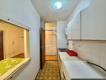 Jaše Prodanovića | 4zida.rs