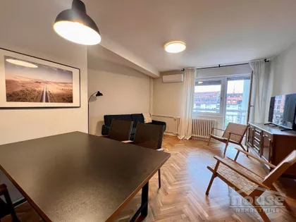 Bulevar Oslobođenja | 4zida.rs