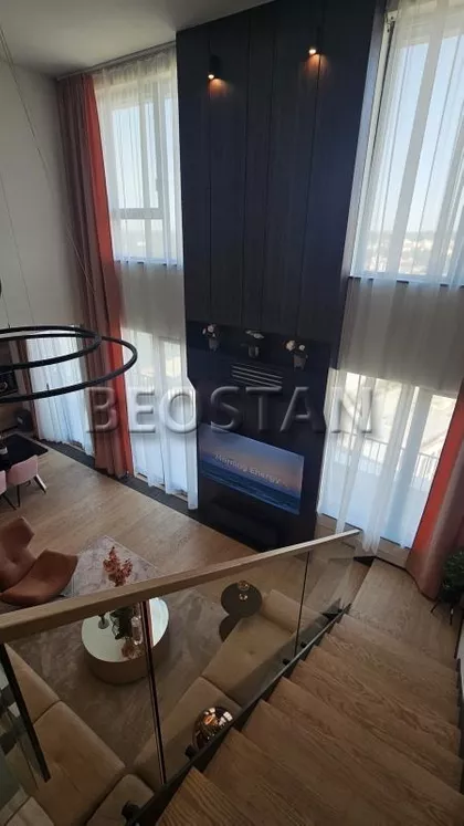 Hercegovačka | 4zida.rs