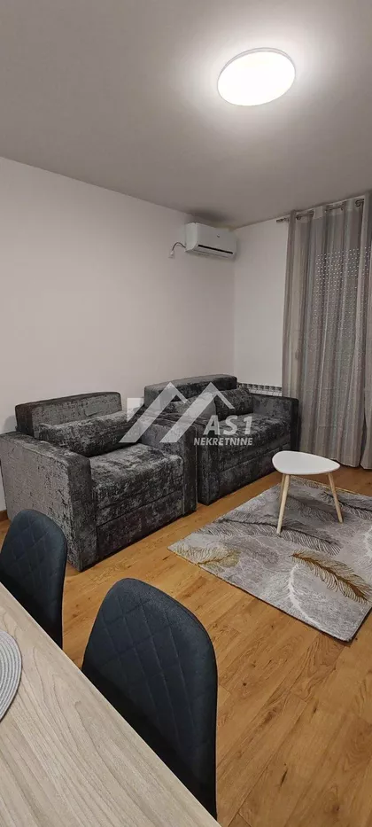 Laze Lazarevića | 4zida.rs