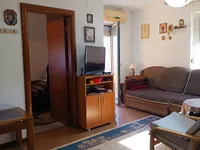 Gradske lokacije, Vrnjačka Banja | 4zida.rs