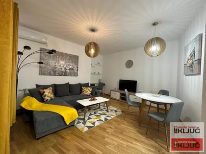 Bulevar Evrope | 4zida.rs