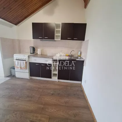 Vinogradski Venac | 4zida.rs