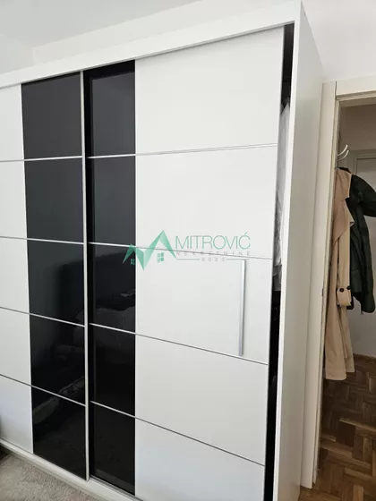 Nova Detelinara | 4zida.rs