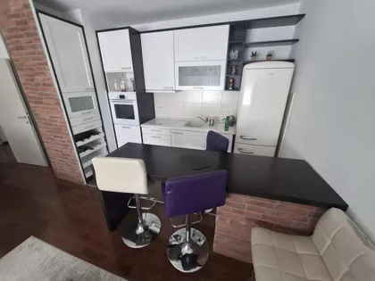 Novi Sad - Centar | 4zida.rs