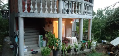 Maršićanska | 4zida.rs