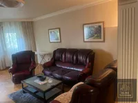 Grbavica, Gradske lokacije, Novi Sad | 4zida.rs | 4zida.rs