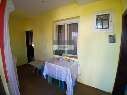 Vinorača | 4zida.rs