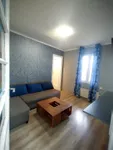 Beograd, Stari Grad opština, Dorćol | 4zida.rs | 4zida.rs