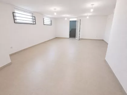 Mokroluška | 4zida.rs
