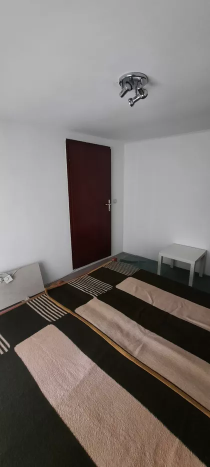 Matije Gupca | 4zida.rs