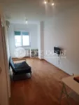 Liman 3, Liman, Gradske lokacije, Novi Sad | 4zida.rs | 4zida.rs