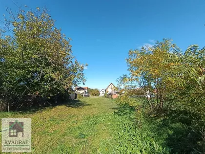 Zabrežje | 4zida.rs