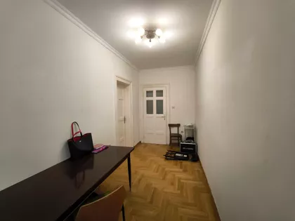 Vlajkovićeva | 4zida.rs