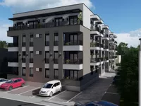 Raj, Gradske lokacije, Vrnjačka Banja | 4zida.rs