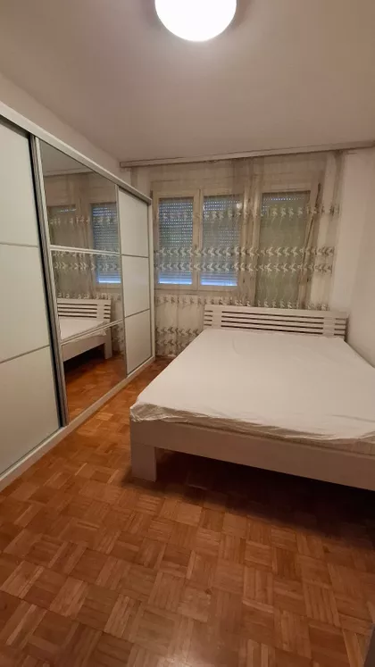 Jug Bogdanova | 4zida.rs