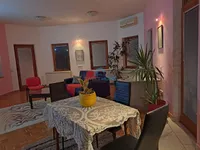 Beograd, Voždovac opština, Vojvode Vlahovića Voždovac | 4zida.rs | 4zida.rs