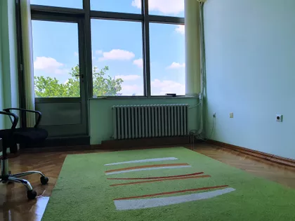 Bulevar Oslobođenja 1 | 4zida.rs