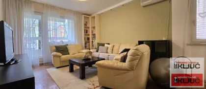 Novo Naselje | 4zida.rs