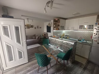 Gradske lokacije | 4zida.rs