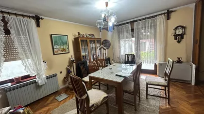 Gradske lokacije | 4zida.rs