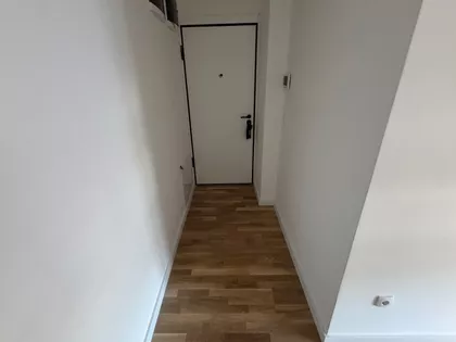 Podbara | 4zida.rs
