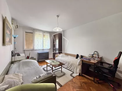 Husinskih rudara | 4zida.rs