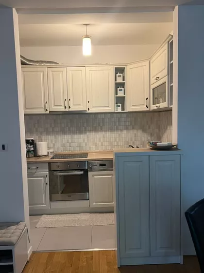 Lekino Brdo | 4zida.rs