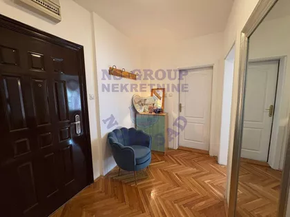 Nova Detelinara | 4zida.rs