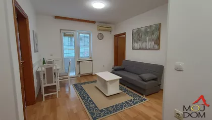 Sajmište | 4zida.rs