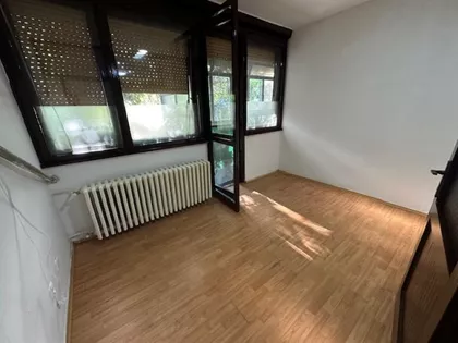 Palmira Toljatija | 4zida.rs