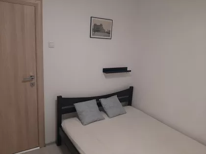 Vojvode Dobrnjca 6 | 4zida.rs