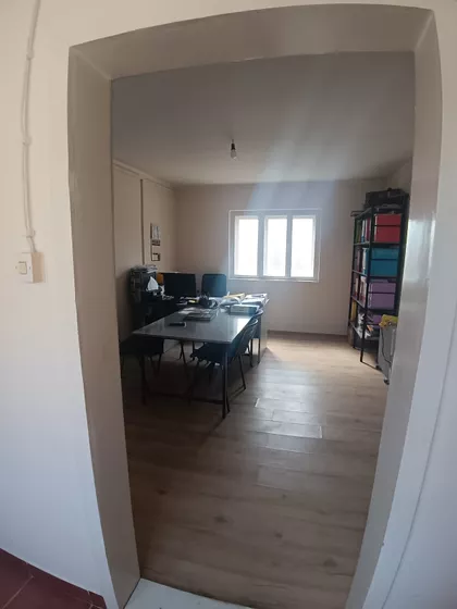 Žarka Zrenjanina | 4zida.rs