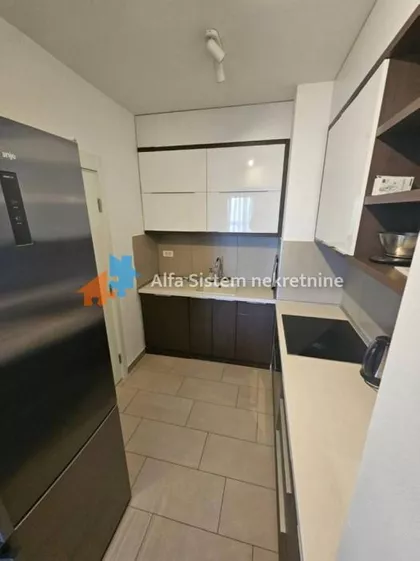 Blok 67 - Belville | 4zida.rs