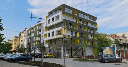 Kosovska | 4zida.rs